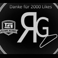 Techno Allianz Live-Stream 02.05.2020 @ Club Z, Köln (Danke für 2000 Likes)
