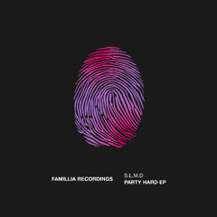 S.L.M.D - Party Repeat (Original Mix)