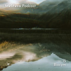 Melifera Podcast 15 | Biocym
