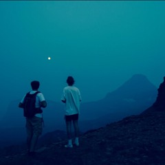 bonjr - it's ok, you're ok.