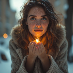 Attitude Of Gratitude