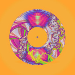 agression [dm me for free dl]