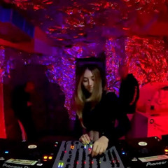 Live Streams / Mixes