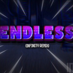 Endless [REMIX] - Friday Night Funkin': Vs. Sonic.exe [ +FLP ]