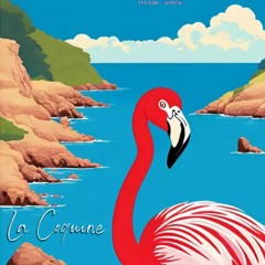 The Look - La Coquine Remix