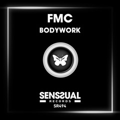 Bodywork (Radio Edit)