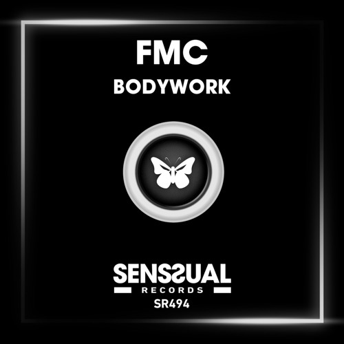 Bodywork (Radio Edit)