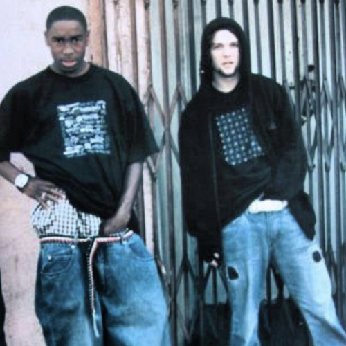 get klipped ft. Majin Blxxdy {CORVUS MIXX} |Prod. mundaca| #XXET