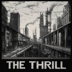The Thrill (Extended Mix)