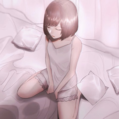 ᐡᴗ ·̫ ⊂ᐡzZ