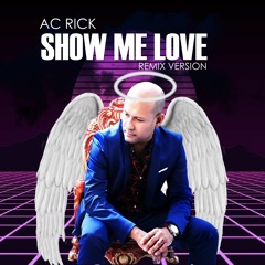 Show Me Love - Hi5 REMIX Version