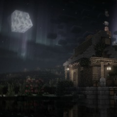 C418 - Aria Math (Epic Version) [MJ’s Orchestral Remix]