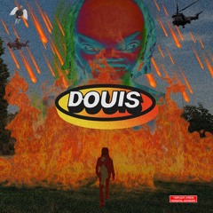 jerk seasoning & lime pepper ft. jimmy da fif