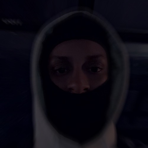 “Mathematics” (Produced by Jaymo)