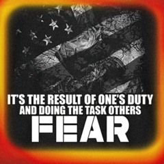 WOULDN’T TRADE ANYTHING