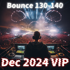 Bounce 130-140🔥VOL.746(32New Pack)(Free Download)(Free Password) #bounce