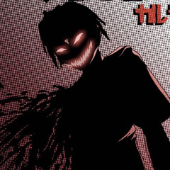 (vaulted)Rage4Kxii- JOHNNY DUFFEL