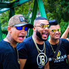 SET LK MC DG MC NEGOTIM KEL MC MC NOBRU MC JUAN