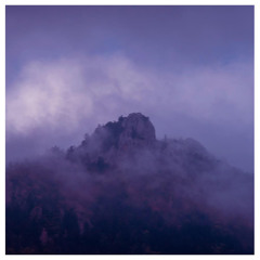 Le Royaume du Temps [OLD TRACK]