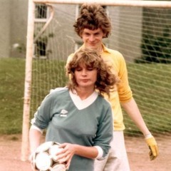 Gregorys Girl Eneroth/Souza