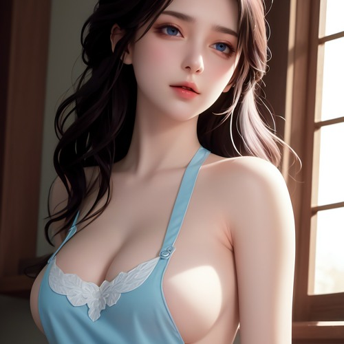 [ The Pain Team  ] BoThLazer Rmz - TAY TRÁI CHỈ TRĂNG [ 左手指月] 2023 - [ Full ] 2023