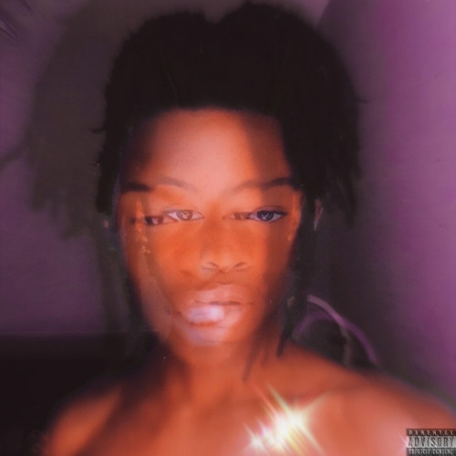masterpiece (feat. Jayy Da Kidd)