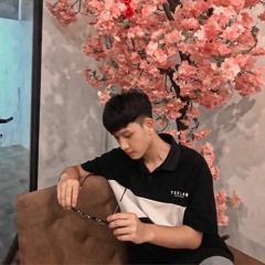Yêu Thương Là Sai