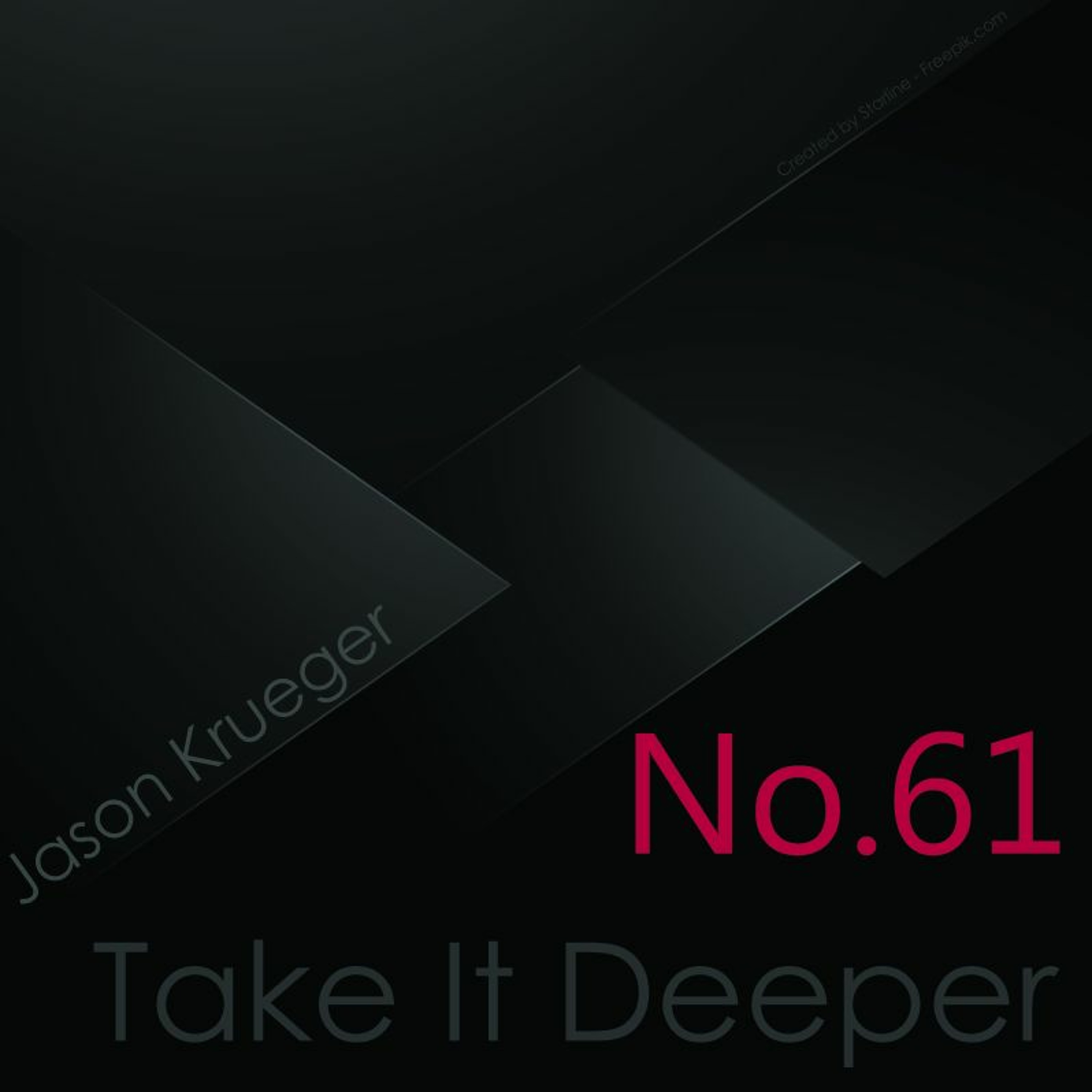 Jason_Krueger