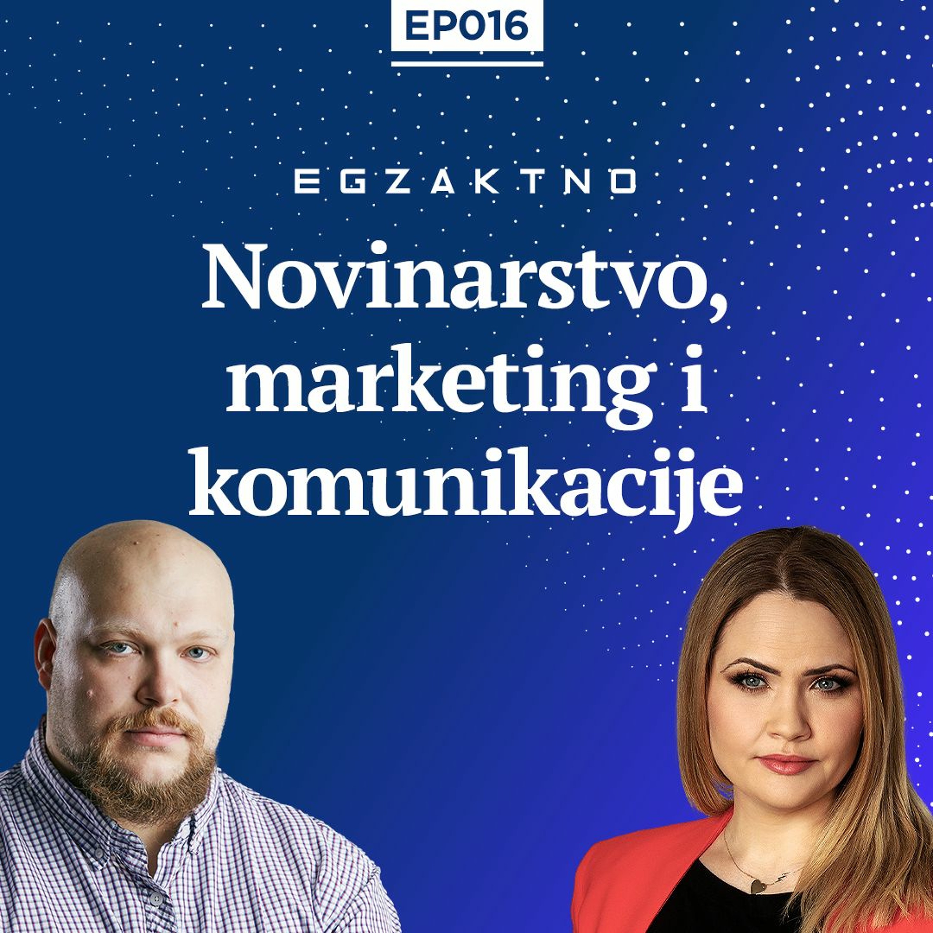 Egzaktno