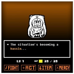 Stream Undertale Alternale Universe Music music  Listen to songs, albums,  playlists for free on SoundCloud