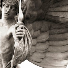 A Eros. (To Eros).