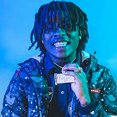 SSG Splurge - Gangsta Party