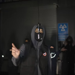 ky- offthecurbside performance