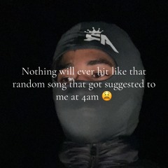 plz stfu ! @justsol_atefx