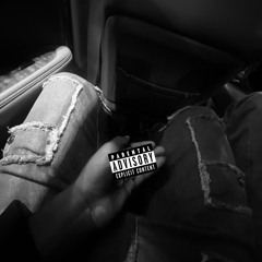 New/Knew(prod cashvert)