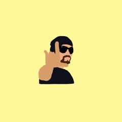 ciao fratè(Cor Veleno but it's lofi)