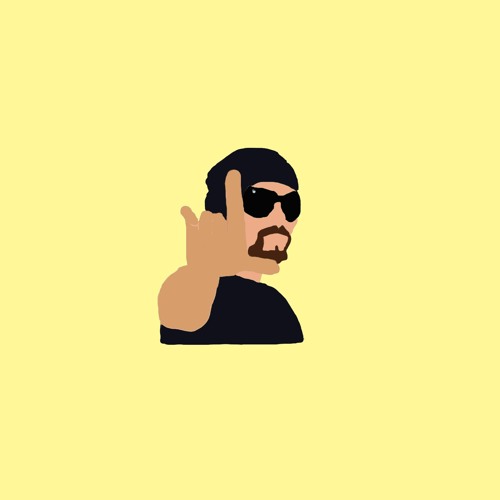 ciao fratè(Cor Veleno but it's lofi)