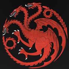 MAISON DES DRAGONS (Prod.$bi)