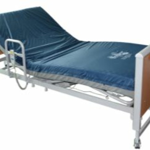 Stream Best Medical Devices And Equipment Service In Los Angeles by