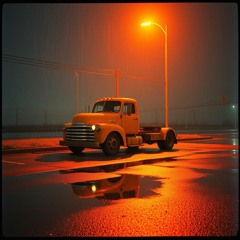 Pure_Intentions_1_2Part1 .mp3