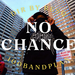 100BandPlan-No Chance