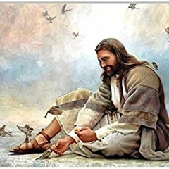 Alleluia Fai - Pae - Pei
