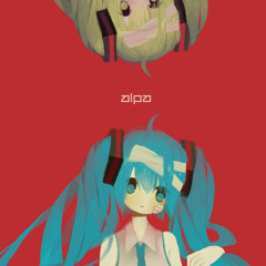 Stream Music Reuploads | Listen to Siinamota (Powapowa-P) - ぽわぽ
