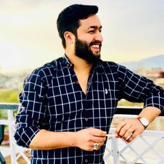 O Sathii Devil Dancing Mix By Dj Osama For Shazaib Khan .Mp3