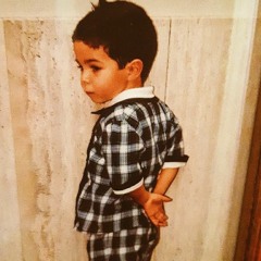 rosso//capillari rotti