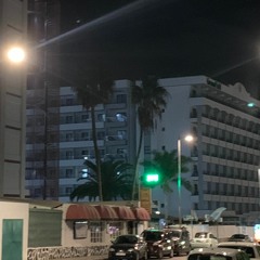 resort.wav