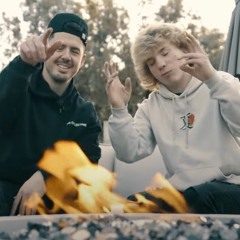 Lil Man J - What Made You Betray Me