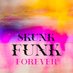 Turn It Up (feat. Morten Wittrock & Lei Moe)