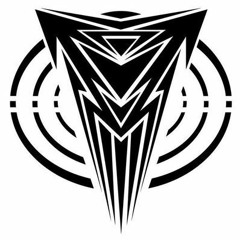 NARKOTEK 100 % VINYLES