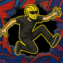 Sairatz - El Loco (Babasonicos)